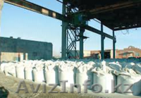 Цемент оптом. Дешево. - Изображение #1, Объявление #1097593