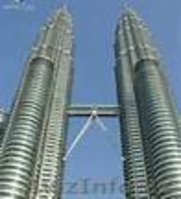 Новый проект приглашает партнеров - Изображение #2, Объявление #1083871