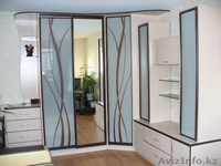 FORMEBEL  мебель на  заказ              - Изображение #6, Объявление #1083055