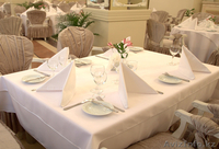 VERMENTINO Классический Ресторан Европейской Кухни - Изображение #1, Объявление #1084339