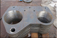 Плазменная резка металла. - Изображение #5, Объявление #1094885