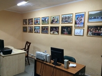 5 студия tv production  - Изображение #2, Объявление #1096224