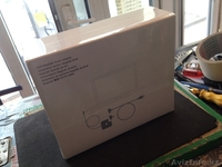 Apple MagSafe 60W MC461CH/A Оригинал бокс запечатанные ! - Изображение #2, Объявление #1094534