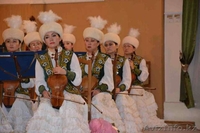 Домбристы Алматы. ансамбль для фона - Изображение #1, Объявление #63106