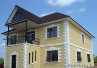 Теплоэффективные блоки  - Изображение #2, Объявление #1092598