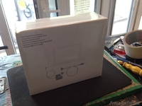 Apple MagSafe 85W MC556LL/B Оригинал  - Изображение #2, Объявление #1094532