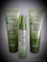 Косметика, алоэ-вера, бады, витамины. - Изображение #5, Объявление #1090060