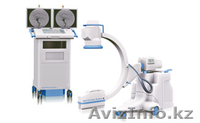 Медицинское оборудование, техника для больниц и частных клиник - Изображение #5, Объявление #1093995