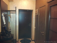 Продажа 3-х комн - Изображение #6, Объявление #1086227