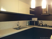 Продажа 3-х комн - Изображение #1, Объявление #1086227