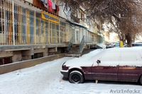 продам бмв 525 td 1993год - Изображение #3, Объявление #1083352