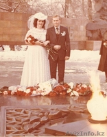 Двойная выгода для родителей - Изображение #2, Объявление #1054641