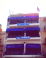 Курсы английского на Мальте - Изображение #3, Объявление #1096761