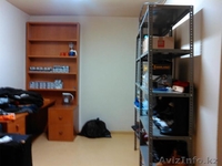  уникальный новый дом/ бункер/ убежище в Испании, Benabarre, Huesca, Aragon. - Изображение #4, Объявление #1094790