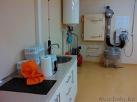  уникальный новый дом/ бункер/ убежище в Испании, Benabarre, Huesca, Aragon. - Изображение #7, Объявление #1094790