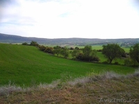  уникальный новый дом/ бункер/ убежище в Испании, Benabarre, Huesca, Aragon. - Изображение #6, Объявление #1094790