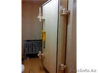  уникальный новый дом/ бункер/ убежище в Испании, Benabarre, Huesca, Aragon. - Изображение #5, Объявление #1094790