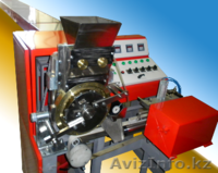 Оборудование для производства сахара  - Изображение #3, Объявление #1093503