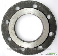 Фланцы в ассортименте  - Изображение #1, Объявление #1091491