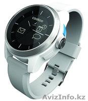 Умные часы "Cookoo", продам часы - Изображение #1, Объявление #1085149