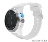 Умные часы "Cookoo", продам часы - Изображение #3, Объявление #1085149