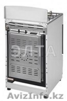 ЗАО "Электротехника" - Производитель электроплит и газовых плит - Изображение #5, Объявление #1089716