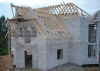 Качественные газоблоки (теплоблоки) с завода - Изображение #2, Объявление #1093031