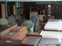 производство корпусной мебели - Изображение #1, Объявление #1087783