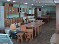 корпусной мебель производство - Изображение #1, Объявление #1087788