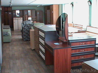 корпусной мебель производство - Изображение #2, Объявление #1087788