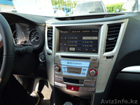 Штатные мультимедиа Flyaudio в наличии и на заказ! - Изображение #3, Объявление #1089521