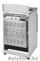 ЗАО "Электротехника" - Производитель электроплит и газовых плит - Изображение #2, Объявление #1089716