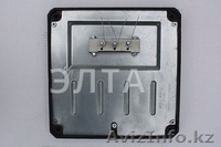 ЗАО "Электротехника" - Производитель электроплит и газовых плит - Изображение #8, Объявление #1089716