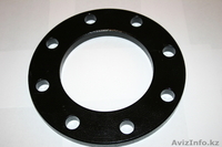 Фланцы в ассортименте  - Изображение #4, Объявление #1091491