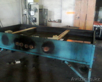 Продам станок по изготовление метало-черепицы - Изображение #5, Объявление #1094336