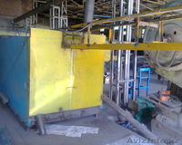 Продам станок по изготовление метало-черепицы - Изображение #1, Объявление #1094336