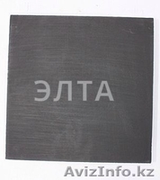 ЗАО "Электротехника" - Производитель электроплит и газовых плит - Изображение #9, Объявление #1089716