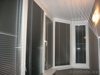  Жалюзи для пластиковых окон   - Изображение #3, Объявление #1028493