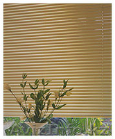 Продажа и установка жалюзи всех видов - Изображение #5, Объявление #1096779