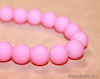 Фурнитура для бижутерии и натуральные камни - Изображение #2, Объявление #1092811