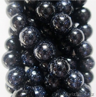 Фурнитура для бижутерии и натуральные камни - Изображение #3, Объявление #1092811