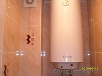 Сантехник профессионал. - Изображение #2, Объявление #1089674