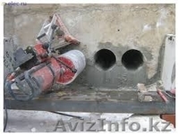 Алматы Салкинбаев Ислам Болатханович  islam_sako@mail.ru - Изображение #2, Объявление #1087410