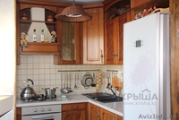 Продам срочно шикарную квартиру в микр.Алатау - Изображение #3, Объявление #1095056