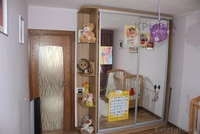 Продам срочно шикарную квартиру в микр.Алатау - Изображение #7, Объявление #1095056