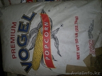 Все для поп корна - Изображение #4, Объявление #1095191