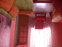 Сдам 1 ком кв Абая Масанчи 87772353770 - Изображение #2, Объявление #1097072