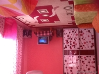 Сдам 1 ком кв Абая Масанчи 87772353770 - Изображение #3, Объявление #1097072