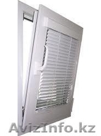  Жалюзи для пластиковых окон   - Изображение #4, Объявление #1028493