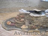 Плитняки разного вида  - Изображение #3, Объявление #1096707